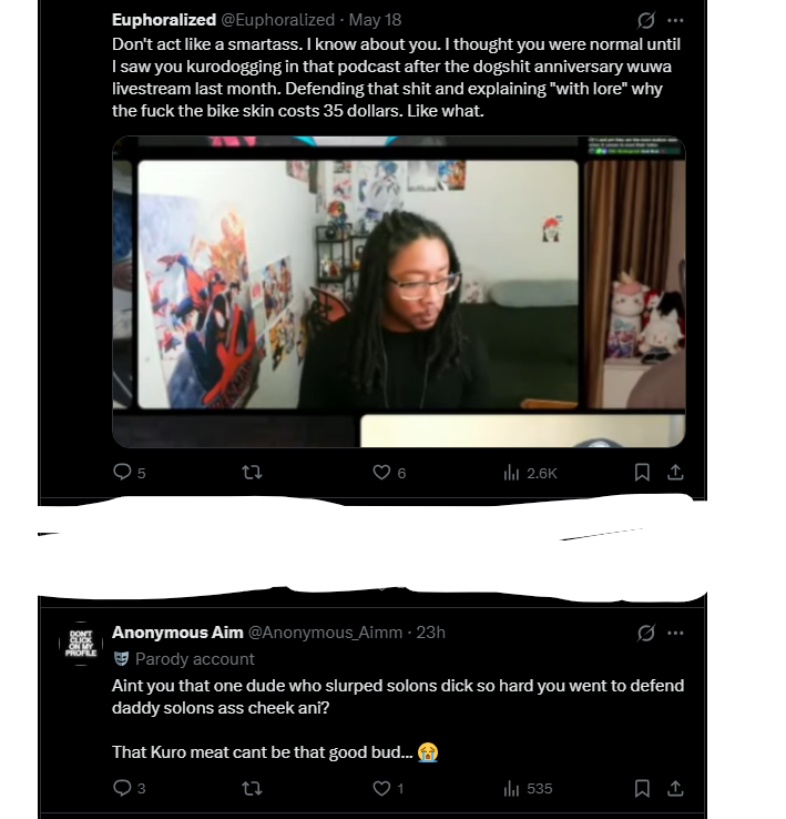 HowieZane tweet media
