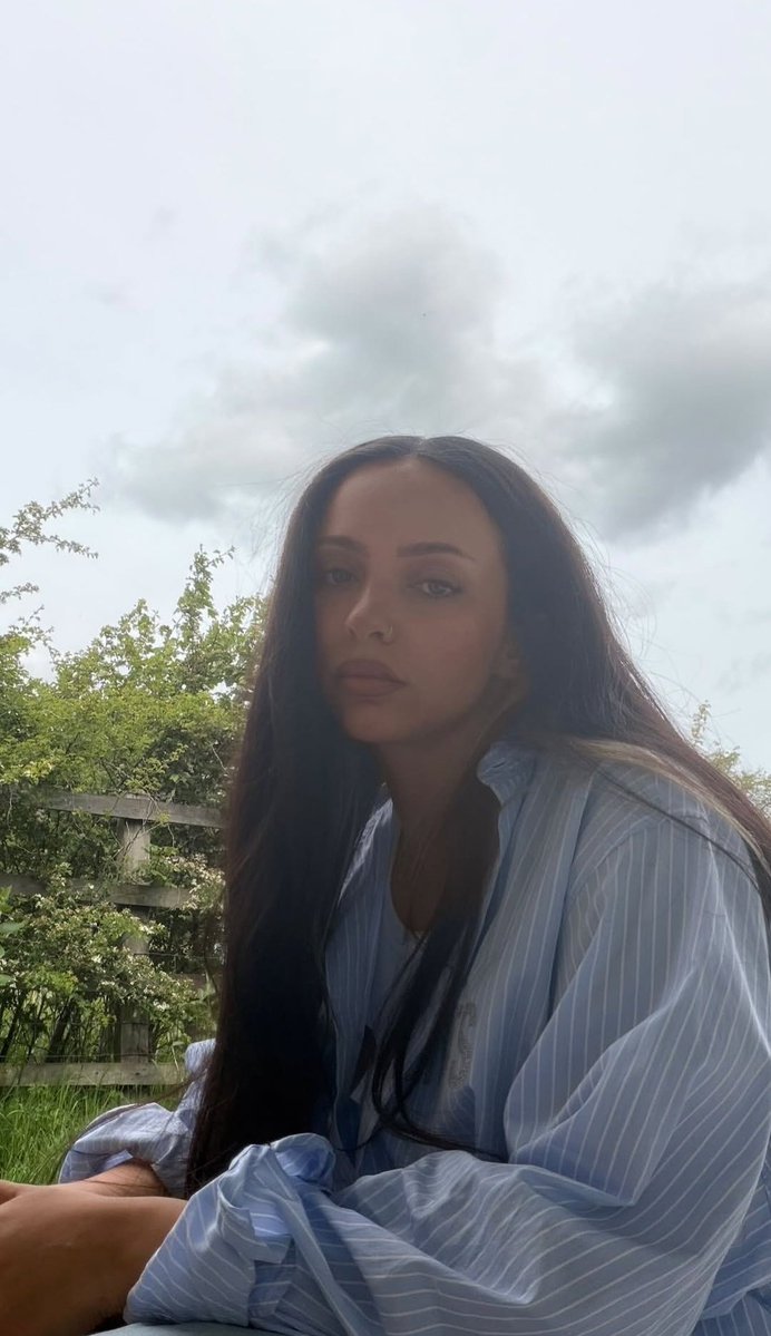 JADE Poland | Fan Account tweet media