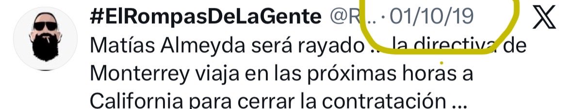 Eduardo tweet media