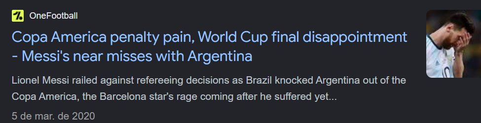 Vinicius tweet media