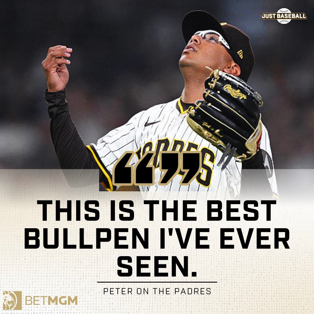 Just Baseball tweet media