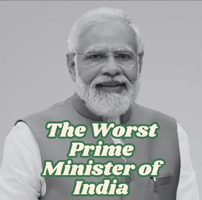 INC NEWS tweet media