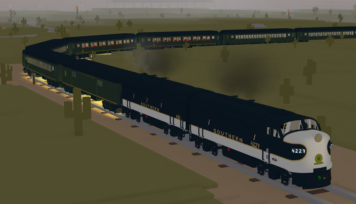 UsedBubblehead's tweet photo. I have done nothing but paint virtual F units for several days, what a doomsday crunch does to a MFer. https://t.co/FcfeJ6Jswk