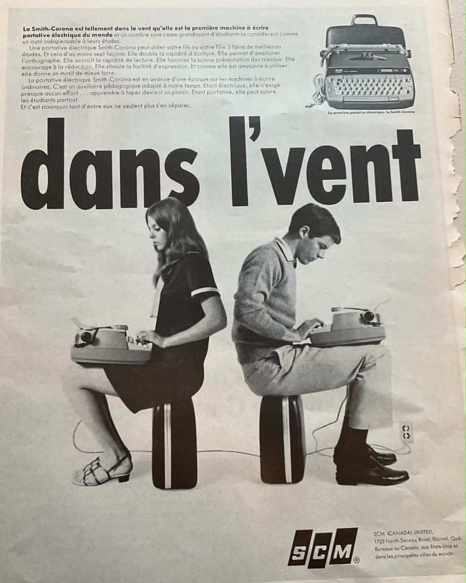 Pierre Allard tweet media