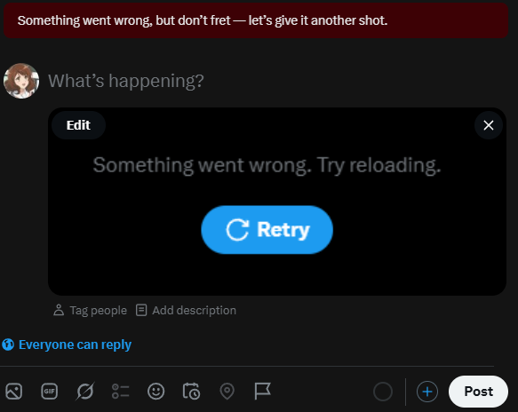 Mini Modu tweet media