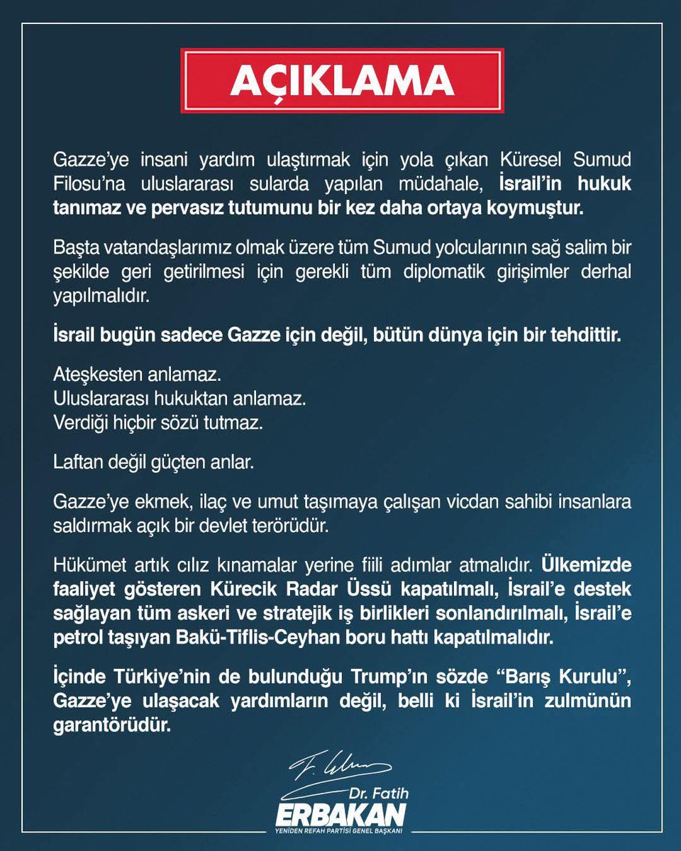 IbrahimTasoren's tweet photo. https://t.co/0atP4LqfLB