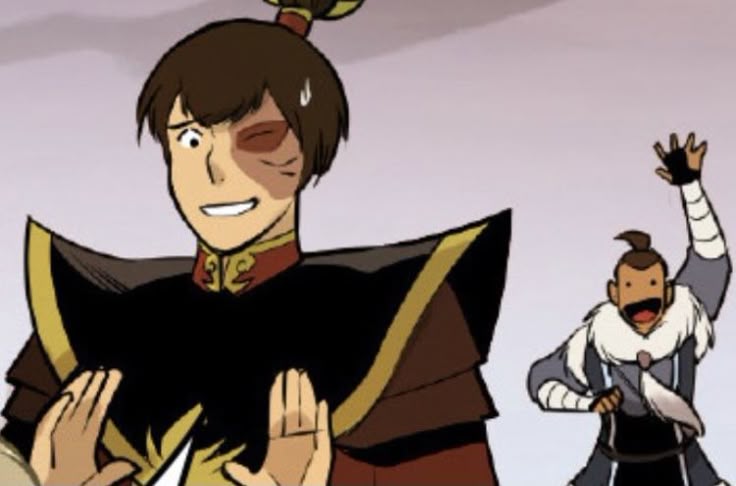 Jellyrequiem's tweet photo. me encanta este panel hermano, toda la vibra de autismo https://t.co/6eb9TBtXg6