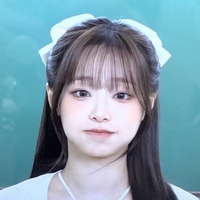 sunhigh_810's tweet photo. #새프로필사진

이때 지우가 너무 코여워🤍 https://t.co/kkI5faAcvs
