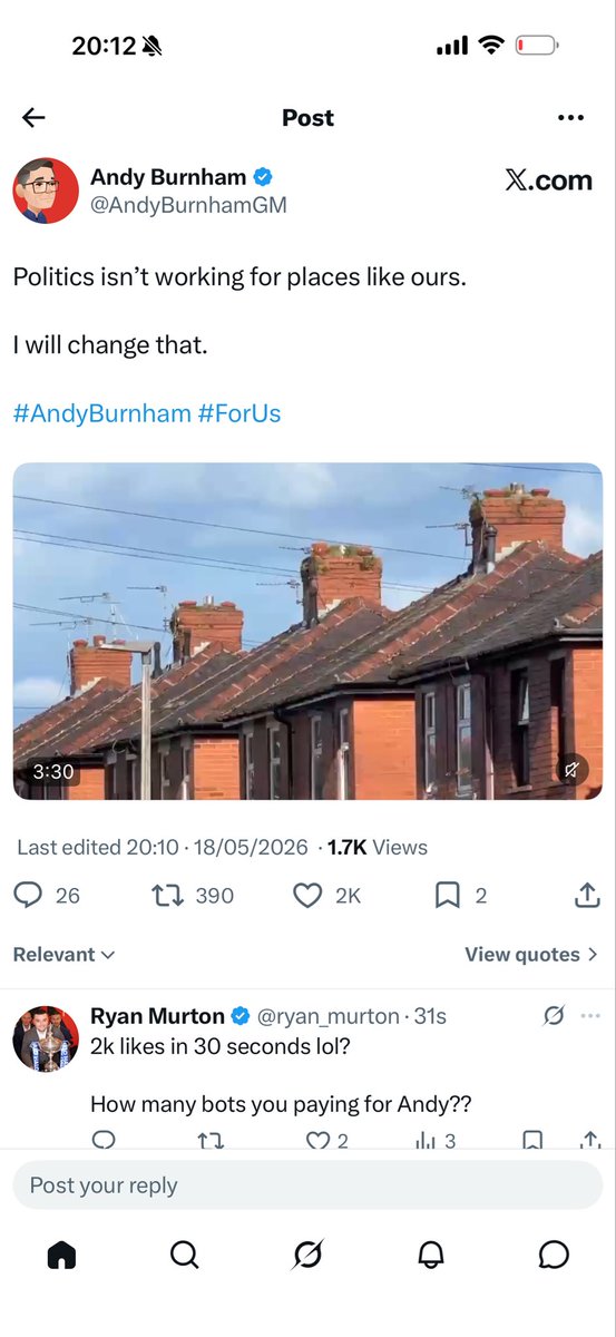 Ryan Murton tweet media