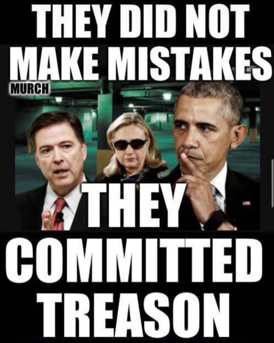 grahamcd01's tweet photo. @truth_teller58 https://t.co/96yBidPTL1