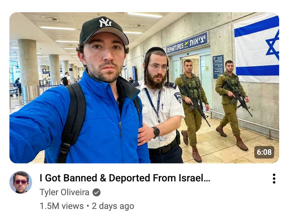 Jvnior tweet media