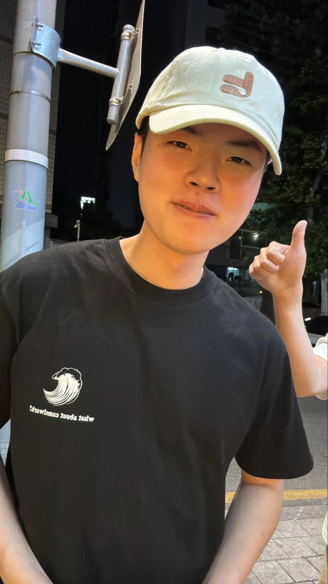 다감 tweet media