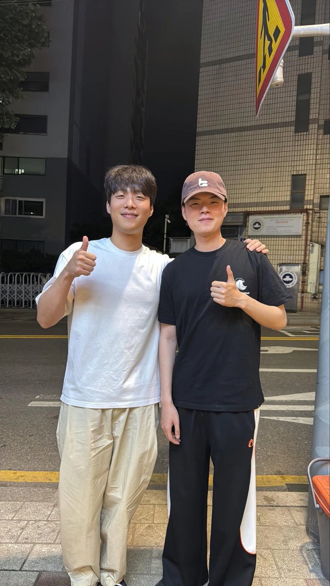 다감 tweet media