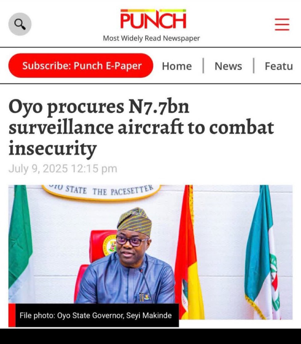 SALAWU||OMOIYAONIPAKO tweet media
