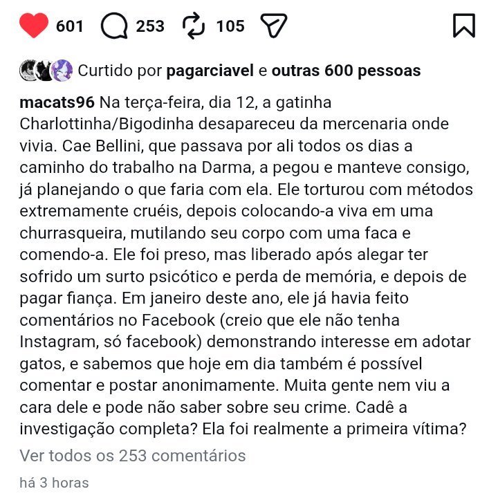 Bosnilie tweet media