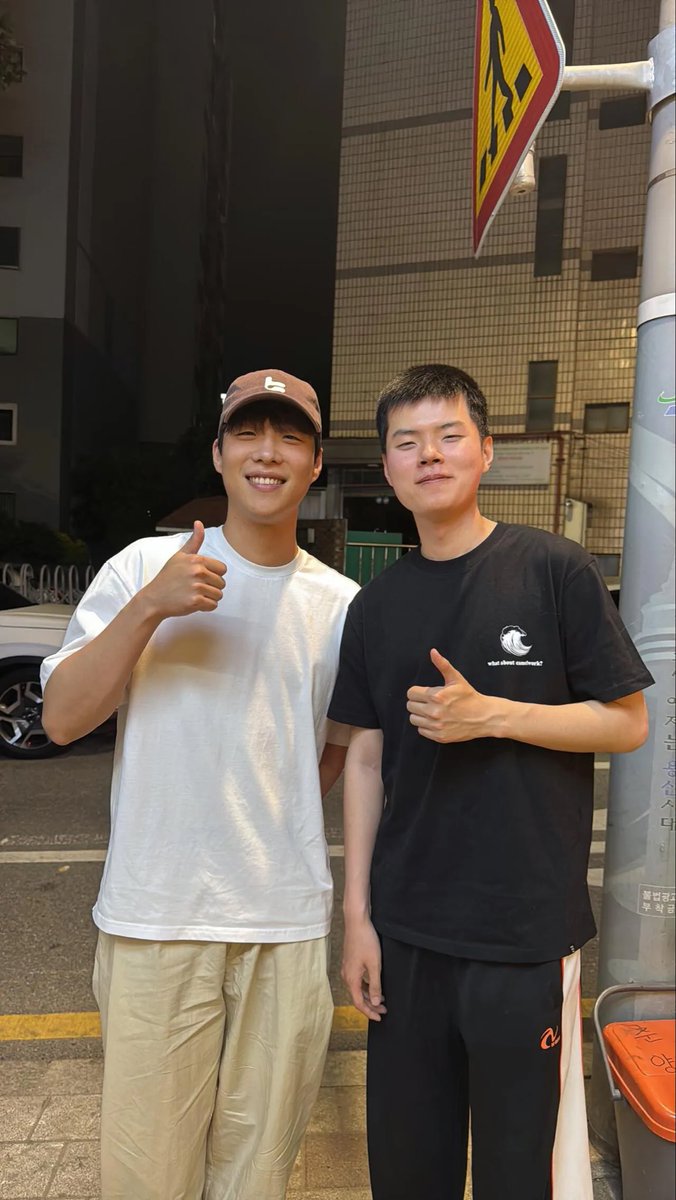 다감 tweet media