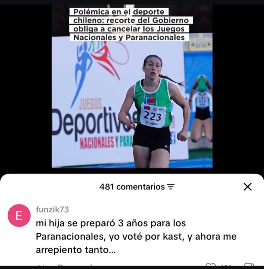AlimentoZ tweet media