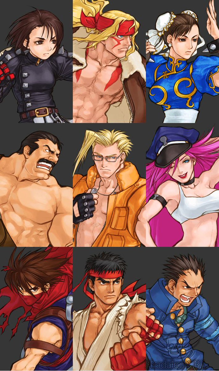 Arthur Bogard tweet media