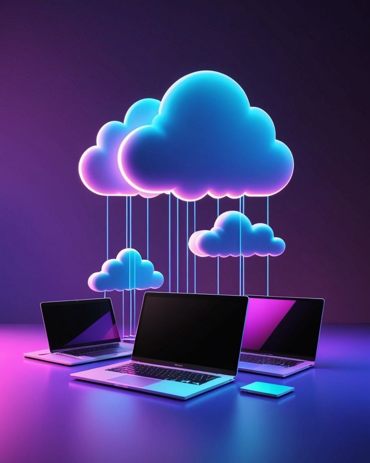 MayuriKTech's tweet photo. Le cloud souverain, c’est stocker et traiter les données localement, sous la loi du pays.Pas de serveurs aux US ou en Europe.Pour le Cameroun et la sous-région, ça devient un vrai sujet depuis 2 ans.
#MayuriKTech237 #CloudSouverain #AfriqueCentrale #Tech237 #StartupCameroun https://t.co/wP32fr4Ap4