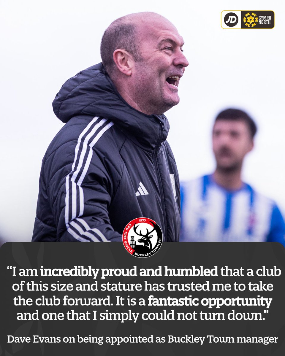 JD Cymru Leagues 🏴 tweet media