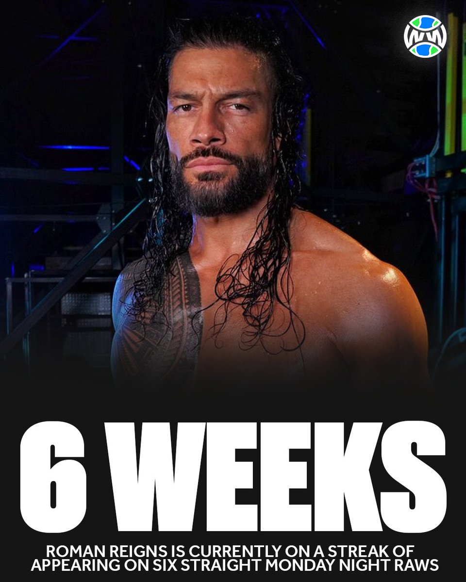 WrestlingWorldCC tweet media