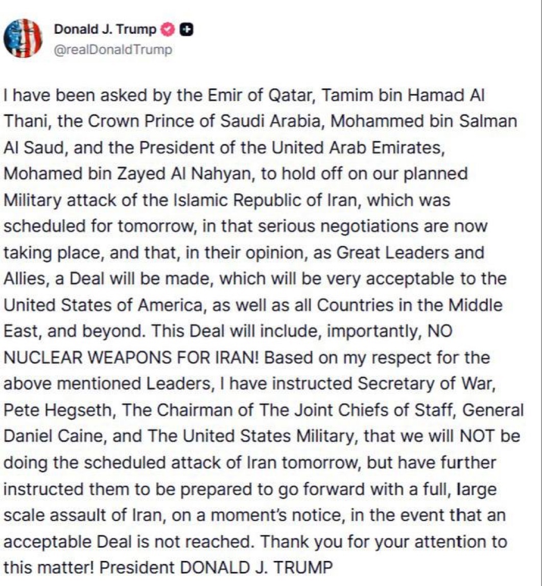 Sulaiman Ahmed tweet media
