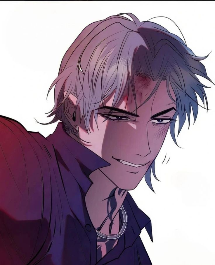 SixthBastard's tweet photo. Joder que bien sienta una buena pelea. https://t.co/xiGz6zN10Z