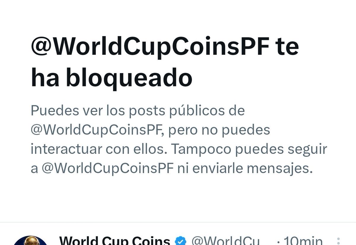 bobo 👁️ tweet media