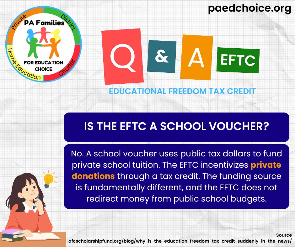 PaEdChoice's tweet photo. https://t.co/krwwE3wPIC