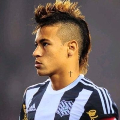 Arthuroprim's tweet photo. #NovaFotoDePerfil #Neyday 
Você merece Neymar, ser convocado hoje é uma forma de gratidão a tudo que você fez pelo futebol
Brasileiro! O goat vai estar na lista https://t.co/qJzy2uKcXc