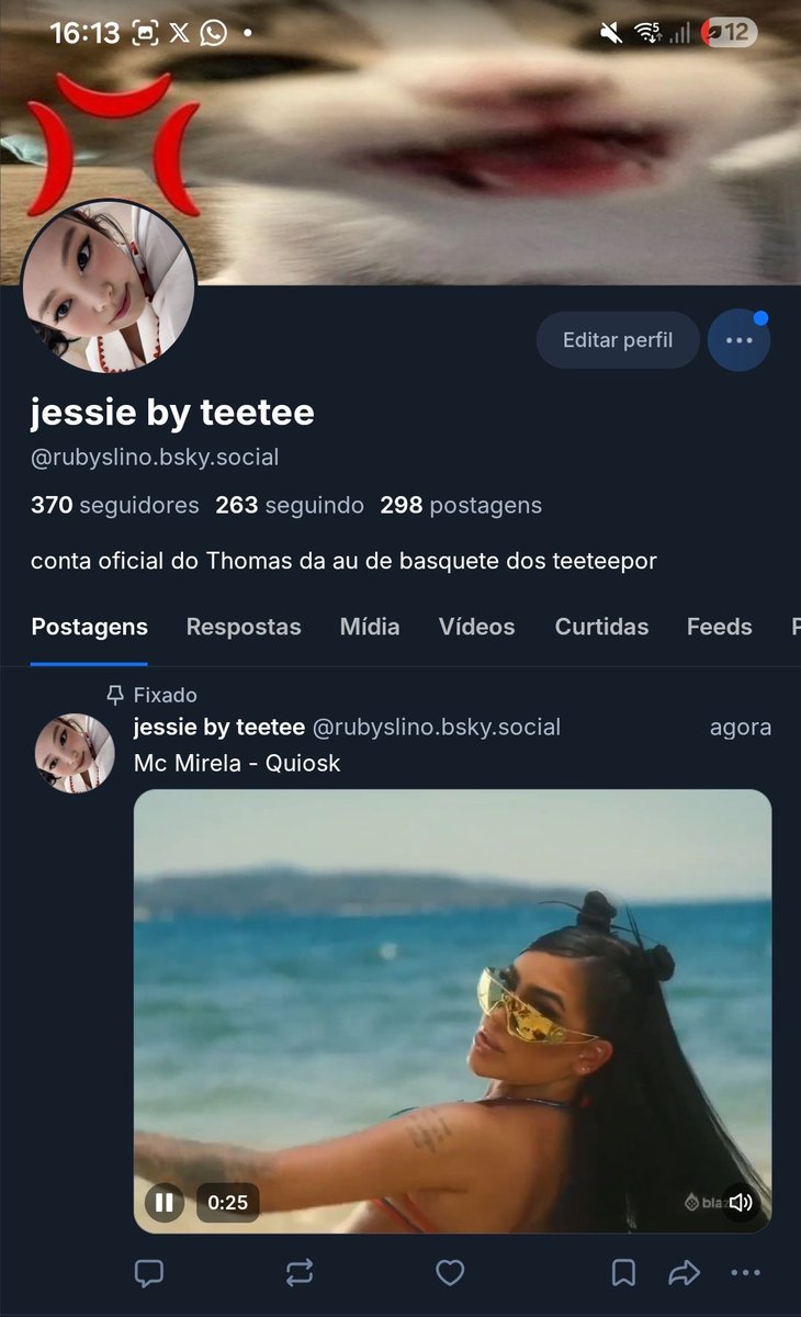 jessie ★ tweet media