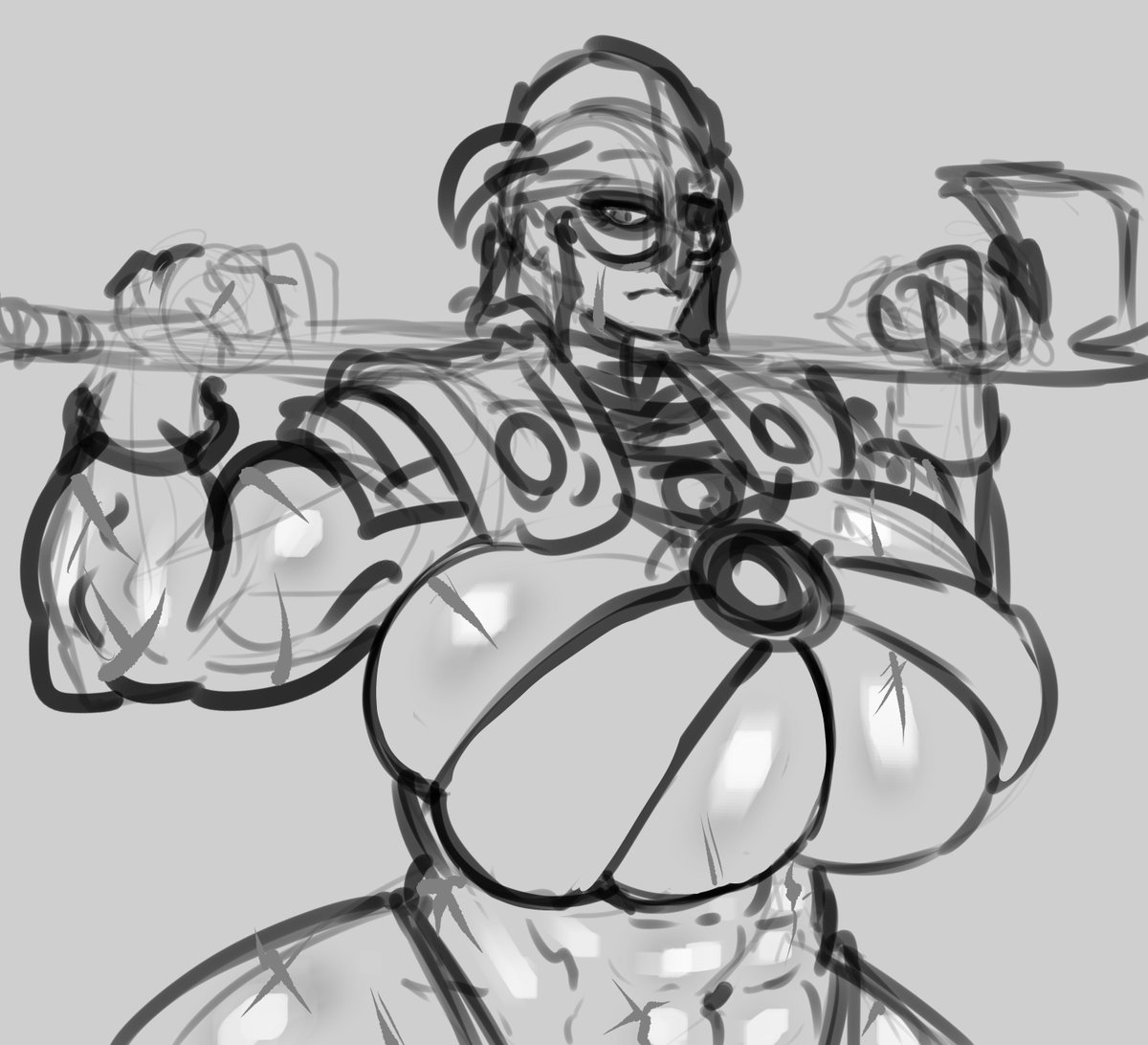 shark (Comms FULL 6/6) tweet media