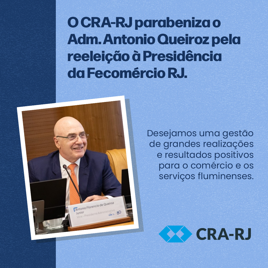 CRA-RJ tweet media