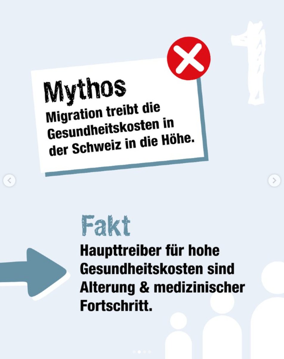 Michael Kraus tweet media