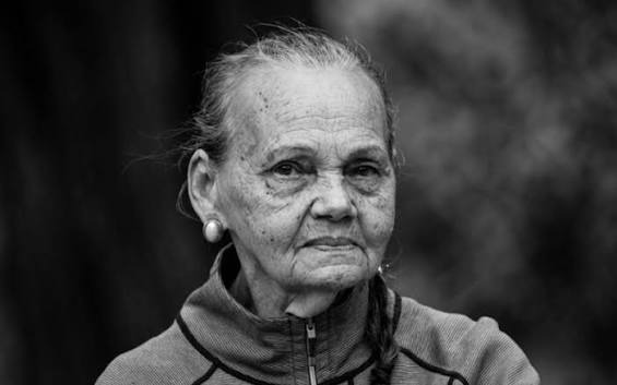 JonathanBastoB's tweet photo. Anoche, cuando culminábamos la gira -Por la libertad- de los ex presos políticos en nuestro estado #Táchira, recibimos la triste noticia de la muerte de la señora Carmen Teresa Navas, madre de Hugo Víctor Quero Navas. https://t.co/6jt7ukUDYd