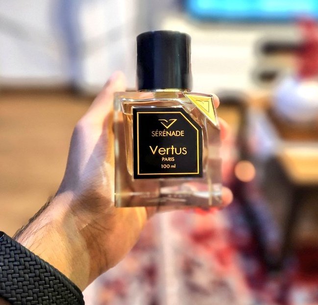 محمد| مدون✍️ ..عطري tweet media