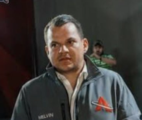 Rafael tweet media