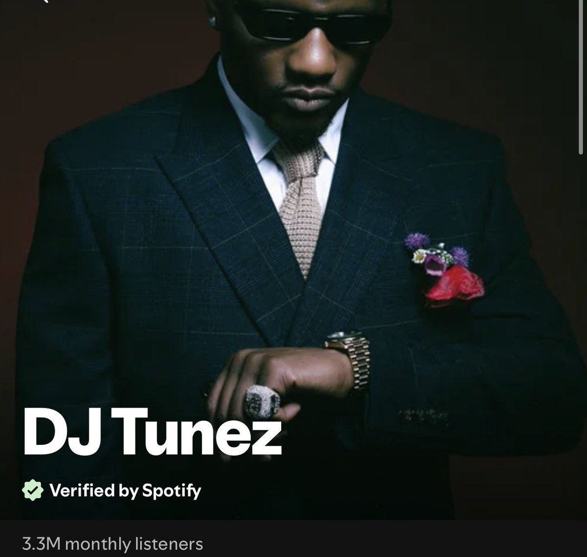 DJ_TUNEZ's tweet photo. OGBAFIA NUMBER 1! 

https://t.co/Uqk8e18qLM https://t.co/x8YnMLZUbL