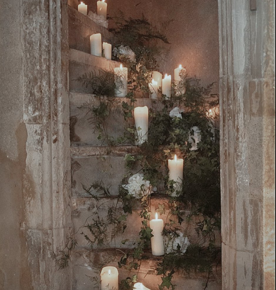 ๓ ช ๓ ช ๐๐บ๐ฝ๐ ๐๐ด๐ธ๐
๐๐ tweet media