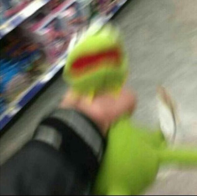 KINGEXPLODOKlLL's tweet photo. ⠀⠀⠀⠀⠀⠀
DEKU. YOU STUPID FUCKING TAPE DISPENSER     
⠀ https://t.co/rWw6SaOtd3