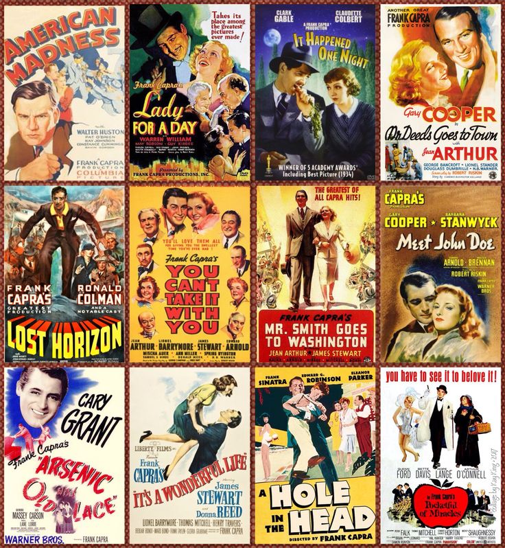 Para-morirse-de-cine tweet media