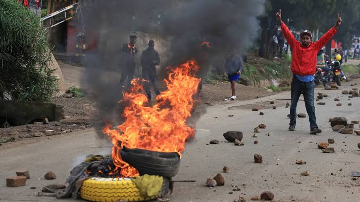 Kijana ya Misa🇰🇪 tweet media