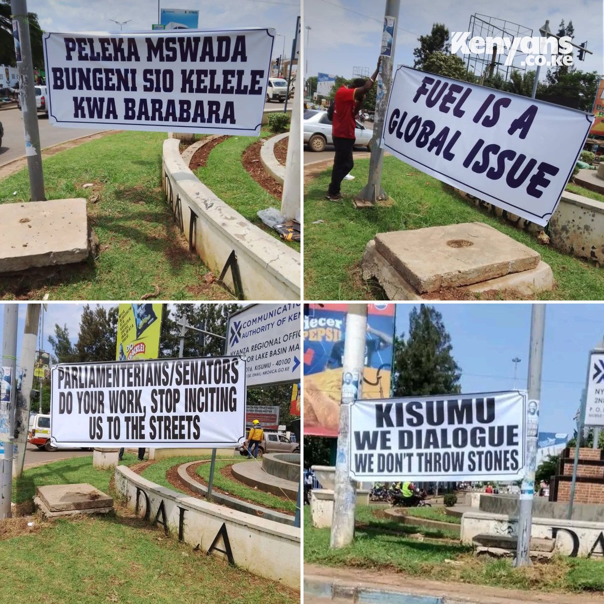 Kijana ya Misa🇰🇪 tweet media