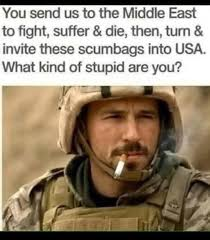Erin Stapylton 🇺🇲 tweet media