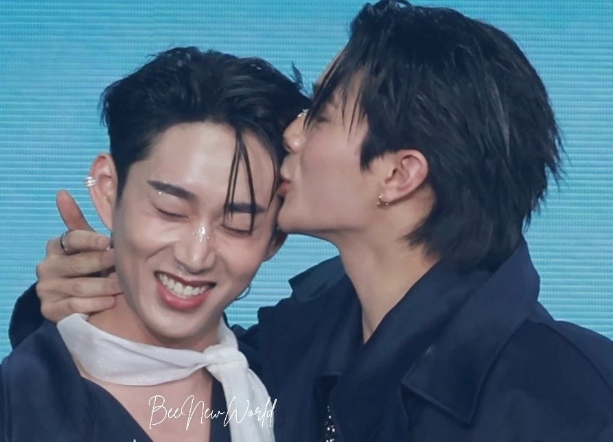 mahzi (@suphayaoi) / Posts / X
