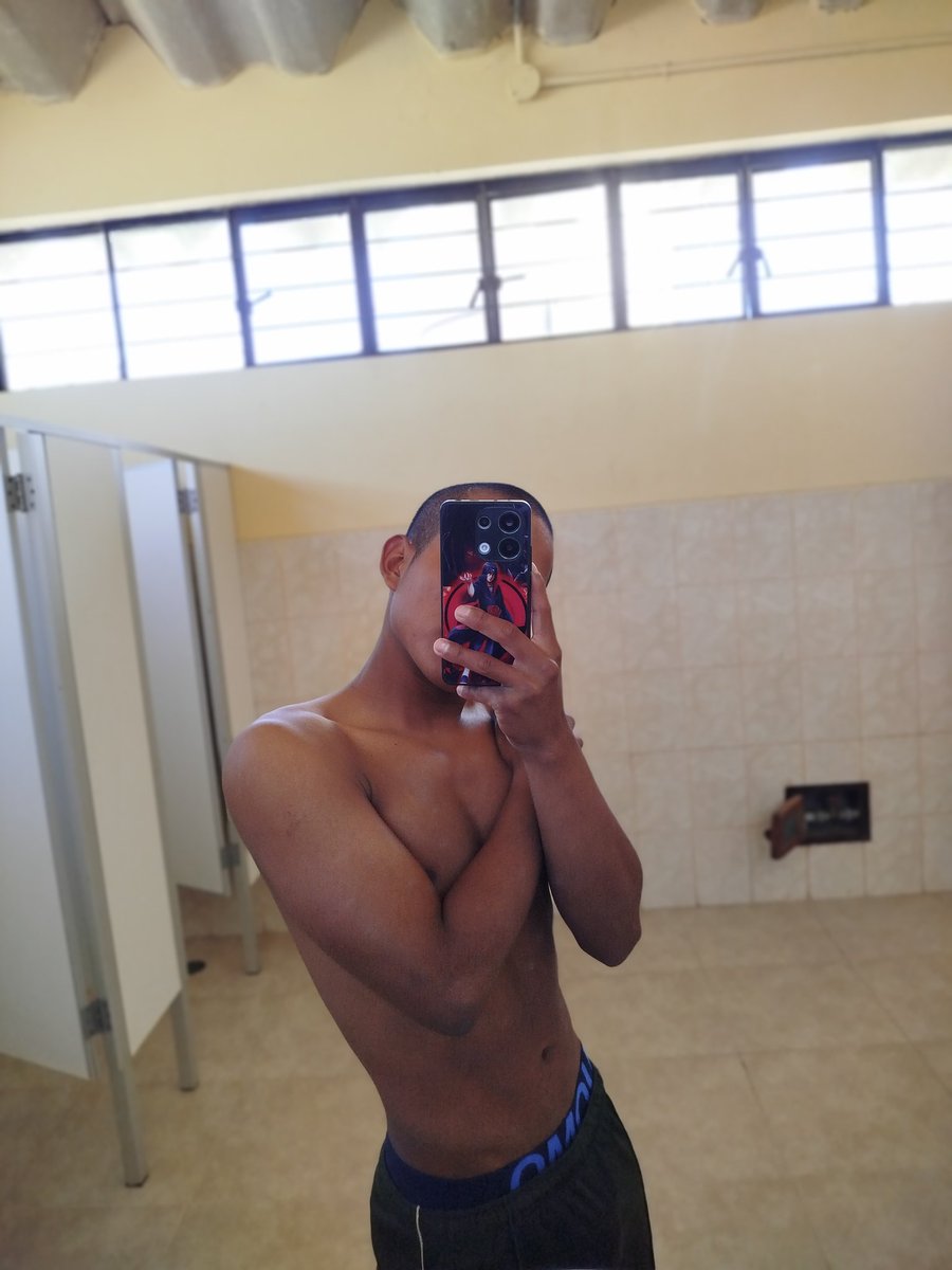 Brandao Greffa tweet media