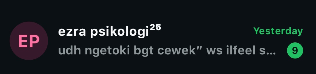 sheeyy tweet media