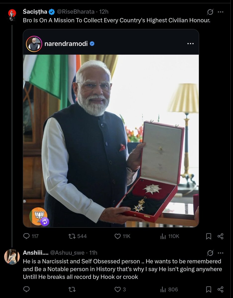 Anshiii.... tweet media