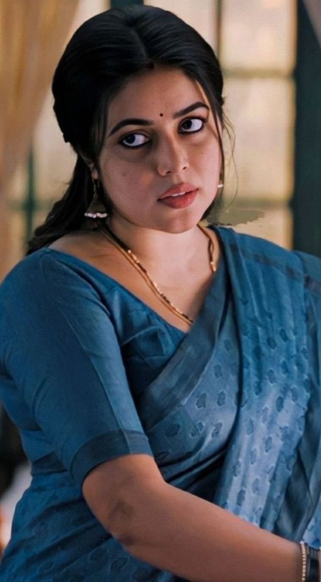 king_on_the_top's tweet photo. Me: ippothaan kulichingala? apdiye bed room vaanga wait pandran mood ah irukku😏

Ur wyf: hmm😌

U: eppo paaru avankoodaiye pandriye🙃

Ur wyf: ungalukku seekiram leak aairuthu avan enna evlo neram seivaan theriyumaa vanthu oru oramaa ukkanthu paarunga ok vaa

U: seri🤤

Ur wyf: https://t.co/RA0Diqr0IH