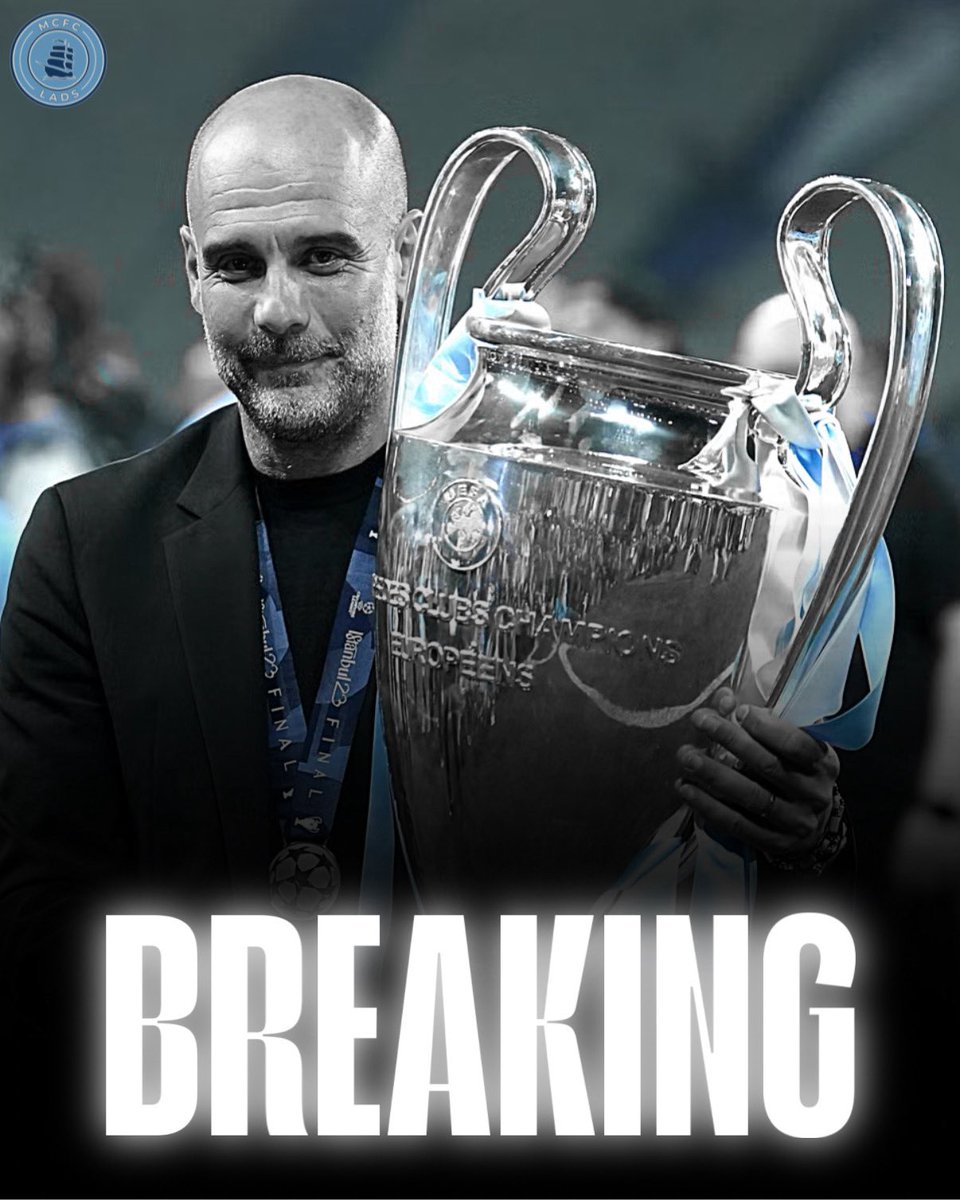 mcfc lads tweet media